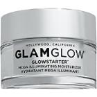 Glamglow Glowstarter Mega Illuminating Hyaluronic Acid Moisturizer