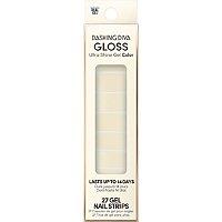 Dashing Diva Moon Dust Gloss Ultra Shine Gel Color