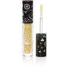 Olio E Osso Lucente Lip Sheen - Opalina (a Clear And Satiny Smooth Lip Sheen With A Hint Of Shimmer)