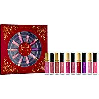 Bareminerals Lovely Lips Unlocked