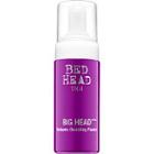Tigi Bed Head Big Head Volume Boosting Foam