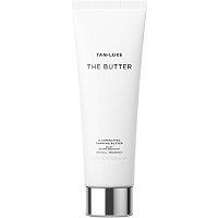 Tan-luxe The Butter Illuminating Tanning Butter