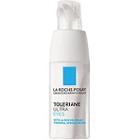 La Roche-posay Toleriane Ultra Eye Cream For Dry Skin