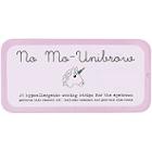 No Mo-unibrow - Waxing Strips