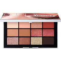 Narsissist Wanted Eyeshadow Palette