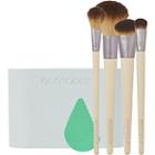 Ecotools Airbrush Complexion Kit