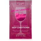 Hask Unwined Caberernet Sauvignon Deep Conditioner