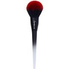 Ulta Ulta Beauty Collection X Marvel's Black Widow Powder Brush
