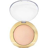 Tarte Shape Tape Vegan Glow Powder
