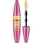 Maybelline Volum' Express Pumped Up! Colossal Waterproof Mascara