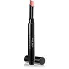 Laura Geller Shine Stick Triple Benefit Lip Color - Polished Peach (peachy Melon)