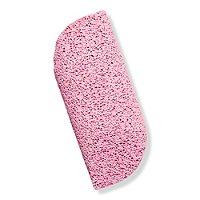 Flowery Pro Pumice Stone