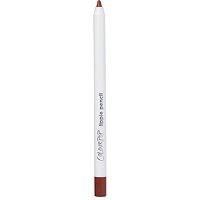 Colourpop Lippie Pencil - Bff 3 (deep Nude)
