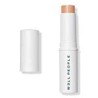 Well People Bio Stick Foundation