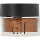 E.l.f. Cosmetics Smudge Pot Cream Eyeshadow