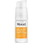 Murad Travel Size Rapid Age Spot And Pigment Lightening Serum