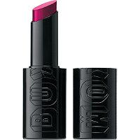 Buxom Satin Big & Sexy Bold Gel Lipstick - Fuchsia Fetish (hot Pink)