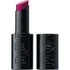 Buxom Satin Big & Sexy Bold Gel Lipstick - Fuchsia Fetish (hot Pink)