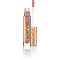 Lipstick Queen Reign & Shine Lip Gloss - Knight Of Nude (a Gleaming Pinky Nude W/ Warm Undertones)