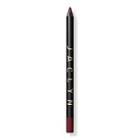 Jaclyn Cosmetics In Line Eyeliner Pencil