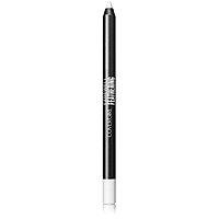 Covergirl Farewell Feathering Lip Liner - Clear