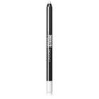 Covergirl Farewell Feathering Lip Liner - Clear