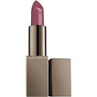 Laura Mercier Rouge Essentiel Silky Creme Lipstick - Mauve Merveilleux (mauve)