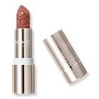 Kiko Milano Festival Glow Make Me Queen Lipstick - 01 Brown Valley (nude)