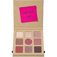 Essence Daily Dose Of Love Eyeshadow Palette