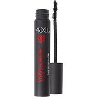Ardell Wispies Fiber Building Mascara