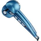 Babylisspro Nano Titanium Steamtech Miracurl