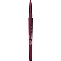 Smashbox Always Sharp Lip Liner - Plum Role