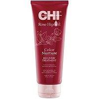 Chi Rose Hip Color Nurture Recovery Treatment