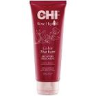 Chi Rose Hip Color Nurture Recovery Treatment