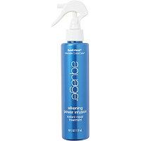 Aquage Seaextend Silkening Power Infusion