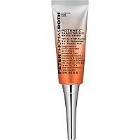 Peter Thomas Roth Potent-ca Vitamin C Targeted Spot Brightener