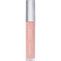Ulta Luxe Liquid Lipstick - Geneva (warm Sandy Taupe)