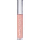 Ulta Luxe Liquid Lipstick - Geneva (warm Sandy Taupe)