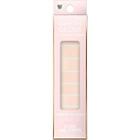 Dashing Diva Baby Pink Gloss Ultra Shine Gel Color