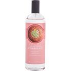 The Body Shop Strawberry Body Mist