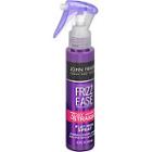 John Frieda Frizz Ease 3 Day Straight Semi-permanent Styling Spray