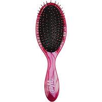 Wet Brush Pink Agate Detangler