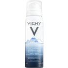 Vichy Travel Size Mineralizing Thermale Water Spray Rich In 15 Minerals
