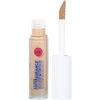 J.cat Beauty Staysurance Water-sealed, Zero Smudge Concealer