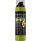 Hair Food Sulfate Free Dry Shampoo Infused With Kiwi Fragrance