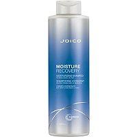 Joico Moisture Recovery Moisturizing Shampoo For Thick/coarse Hair, Dry Hair