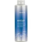Joico Moisture Recovery Moisturizing Shampoo For Thick/coarse Hair, Dry Hair