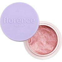Florence By Mills Bouncy Cloud Highlighter