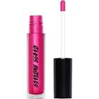 Smashbox Gloss Angeles Lip Gloss - Sheen Writer (fuchsia)