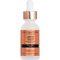 Revolution Skincare Copper Peptide Serum